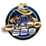 CHAPO888 เว็บพนันออนไลน์ครบวงจร การันตีความมั่นคง จ่ายจริง 
